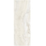 FMG MaxFine ONICI, ONICE PERLA 150x150 lucidato 6 mm (L150290MF6)