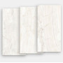 FMG MaxFine ONICI, ONICE PERLA 150x75 lucidato 6 mm (L175290MF6)