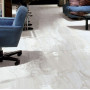 FMG MaxFine ONICI, ONICE PERLA 150x75 Prelucidato 6 mm (P175290MF6)