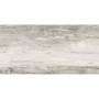 Fiandre MaximumEminentGrey6mmSatin(EWH01677)