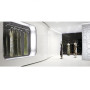 Fiandre MaximumDatauniMaximum000UniiceMax.(UML0161010)