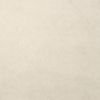 Fiandre MaximumQuietstonesMaximumQuietSand6mmStr.(MAP1661010)