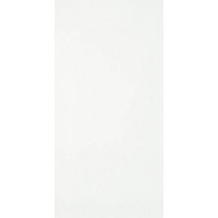 Fiandre MaximumDatauniMaximum000UnipepperMaximum100х150(UMS0161015)
