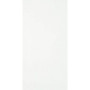 Fiandre MaximumDatauniMaximum000UnipepperMaximum100х150(UMS0161015)