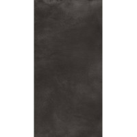 Fiandre MaximumHq.resinDarkResin6mm(MAS1361015)
