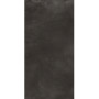 Fiandre MaximumHq.resinDarkResin6mm(MAS1361015)