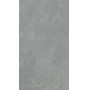 Fiandre MaximumAsterMaximumMercuryMax.(MAS361030)
