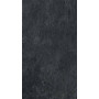 Fiandre MaximumAsterMaximumMoonMax.(MAS461530)
