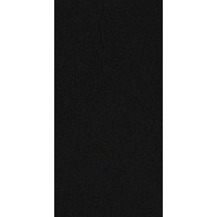 Fiandre MaximumDatauniMaximum300UnipepperMaximum100х150(UMS0861015)