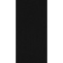 Fiandre MaximumDatauniMaximum300UnipepperMaximum100х150(UMS0861015)