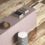 Fiandre MaximumEminentBrown6mmLuc.(EWL0261530)