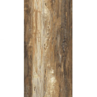 Fiandre MaximumEminentBrown6mmLuc.(EWL0261530)