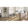 Fiandre MaximumEminentBrown6mmLuc.(EWL0261530)