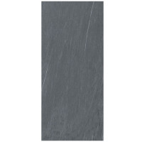 Fiandre MaximumPietreMaximumRocciadiLucccaMax.270x1206mm(MPP10762712)