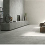 Fiandre MaximumQuietstonesMaximumQuietNumb6mmStr.100х100R10(MAP1761010)