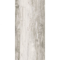 Fiandre MaximumEminentGrey6mmLuc.(EWL016715)