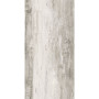 Fiandre MaximumEminentGrey6mmLuc.(EWL016715)