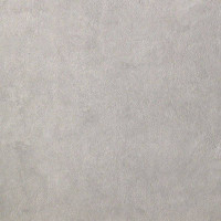 Fiandre MaximumQuietstonesMaximumQuietNumb6mmStr.100х100R10(MAP1761010)
