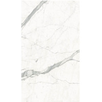 Fiandre MaximumMarmiMaximumCalacattaStatuarioAMax.(MML2761530)