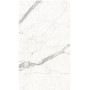 Fiandre MaximumMarmiMaximumCalacattaStatuarioAMax.(MML2761530)