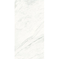 Fiandre MaximumMarmiMaximumPremiumWhiteMax.(MML336715)