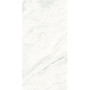 Fiandre MaximumMarmiMaximumPremiumWhiteMax.(MML336715)