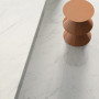 Fiandre MaximumMarmiMaximumPremiumWhiteMax.(MML336715)