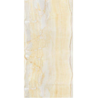 Fiandre MaximumMarmiMaximumGoldOnyxMax.(MML256715)