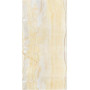 Fiandre MaximumMarmiMaximumGoldOnyxMax.(MML256715)
