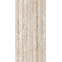 Fiandre MaximumMarmiMaximumTravertinoMax.(MMS236715)