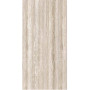 Fiandre MaximumMarmiMaximumTravertinoMax.(MMS236715)