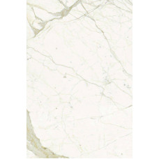 Fiandre MaximumMarmiMaximumCalacattaAMax.(MMS1461530)