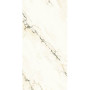 Fiandre MaximumMarmiMaximumImperialWhiteMax.(MML186715)