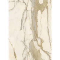 Fiandre MaximumMarmiMaximumCalacattaElite(MML4161530)