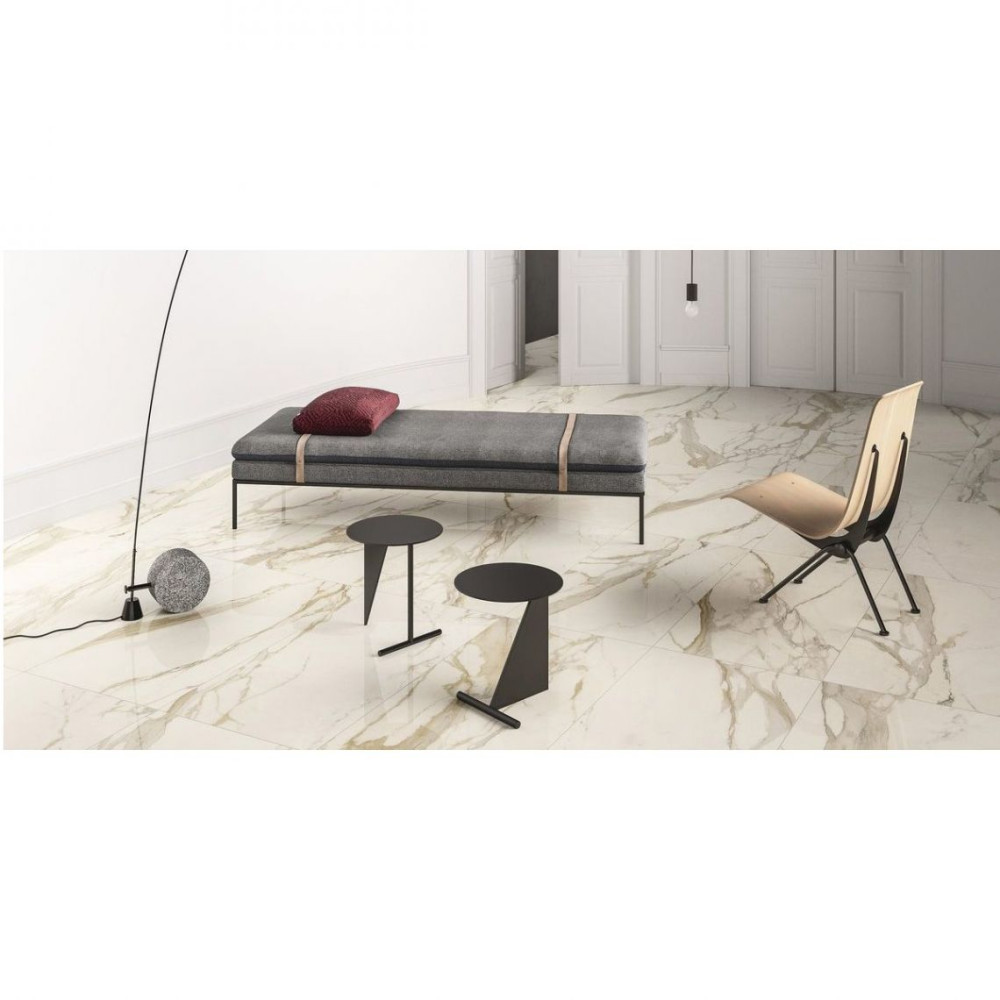 Fiandre MaximumMarmiMaximumCalacattaElite(MML4161530)