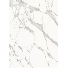 Fiandre MaximumMarmiMaximumCalacattaLight(MML4061515)