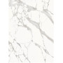 Fiandre MaximumMarmiMaximumCalacattaLight(MML4061515)
