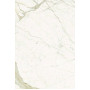 Fiandre MaximumMarmiMaximumCalacattaMax.(MML461010)