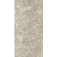 Fiandre MaximumMarmiMaximumAtlanticGrey(MMH526715)