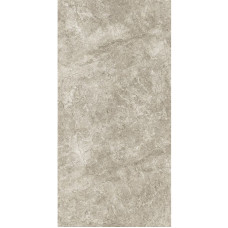 Fiandre MaximumMarmiMaximumAtlanticGrey(MMH526715)