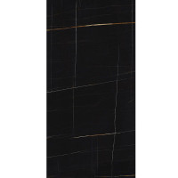 Fiandre MaximumMarmiMaximumSaharaNoir(MML556715)