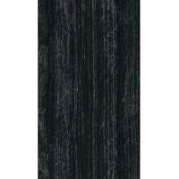 Fiandre MaximumMarmiMaximumNeroSupremo(MML29673)