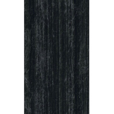 Fiandre MaximumMarmiMaximumNeroSupremo(MML29673)