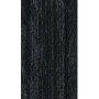 Fiandre MaximumMarmiMaximumNeroSupremo(MML29673)