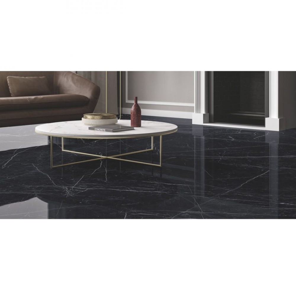 Fiandre MaximumMarmiMaximumDarkMarquina(MMH5061515)