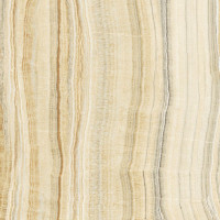 Fiandre MaximumMarmiMaximumSoftOnyx(MMH5361515)