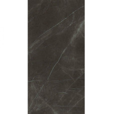 Fiandre MaximumMarmiMaximumPietraGreyMax.(MML32677)