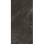 Fiandre MaximumMarmiMaximumPietraGreyMax.(MML32677)