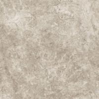 Fiandre MaximumMarmiMaximumAtlanticGrey(MML52677)