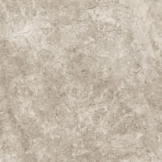 Fiandre MaximumMarmiMaximumAtlanticGrey(MML52677)